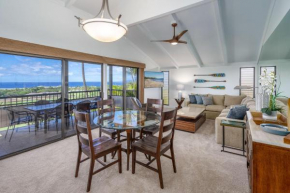 Wailea Ekolu 310